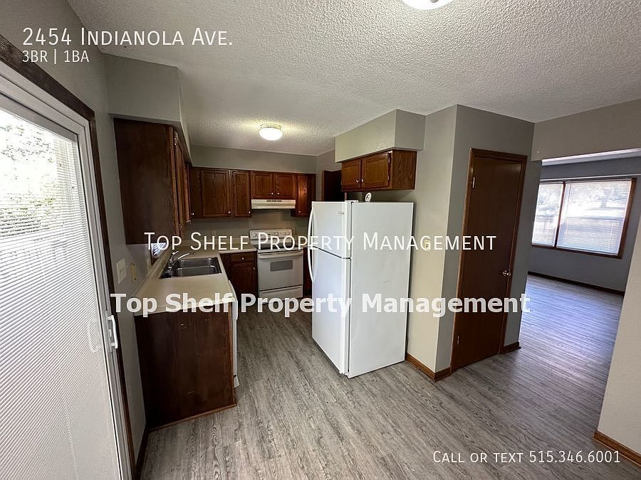 2454 Indianola Ave, Des Moines, IA 50315 Zillow