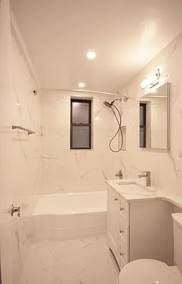 Rented by Level Group | media 15