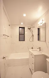 Rented by Level Group