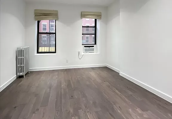 Rented by Nolita Group | media 4