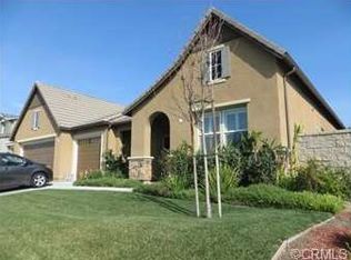 7056 Leighton Dr, Eastvale, CA 92880