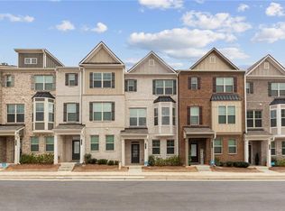 594 Amarante Cir, Lawrenceville, GA 30046