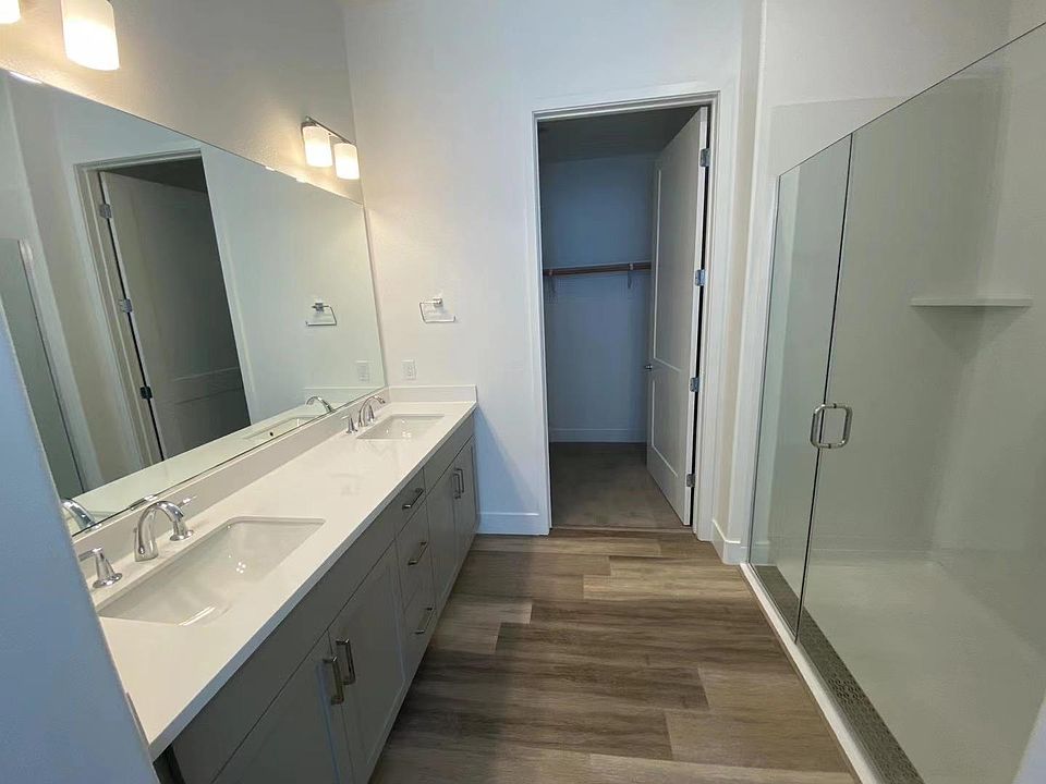 1st image of 45258 Tom Blalock St Unit 310