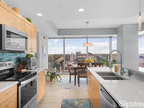 4th image of 335 Bridge St NW APT 2200