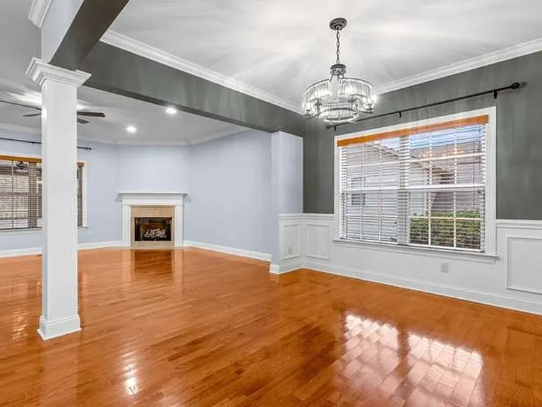 7160 Neville Dr — Photo 5