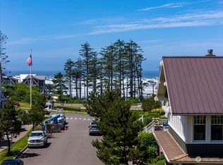 71 Campfire Ln, Pacific Beach, WA