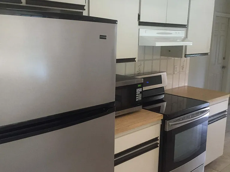 23209 Blackwell Ave — Photo 41