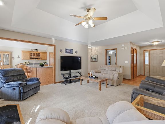 4th image of 25006 W Sandra Ln
