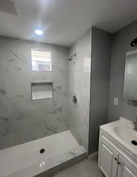54 9th Ave #1 — Photo 4