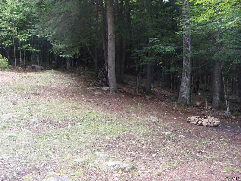 3rd image of MAPLE GROVE Road
