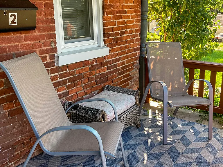 5 S Walnut St #2 — Photo 3