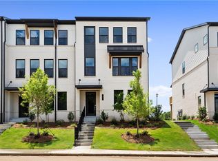 20 Peeples Dr, Lawrenceville, GA 30046