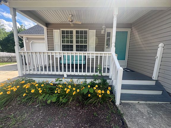 3rd image of 1308 Sweetclover Dr