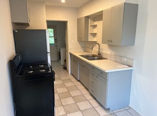 1233 14th St #C, Santa Monica, CA 90404