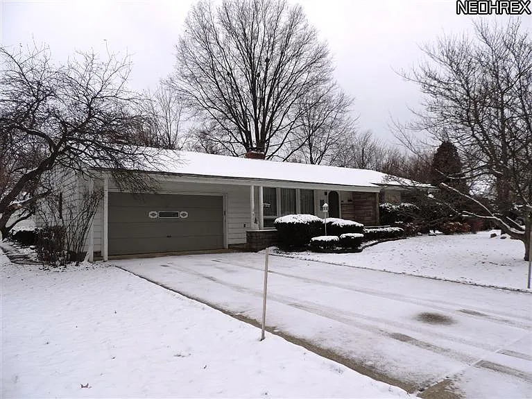 5132 Dogwood Trl photo 1