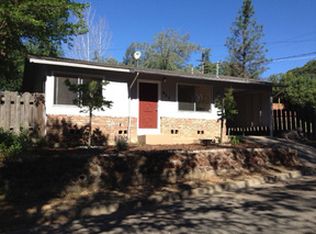 655 Harry St, Lakeport, CA 95453