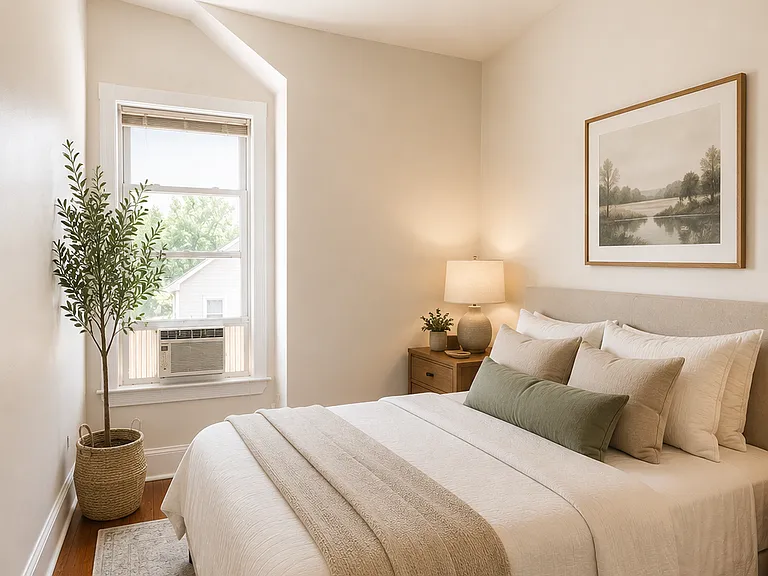 4367 Pechin St #3 — Photo 17