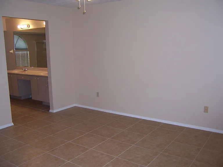 2163 SE Shelter Dr — Photo 11