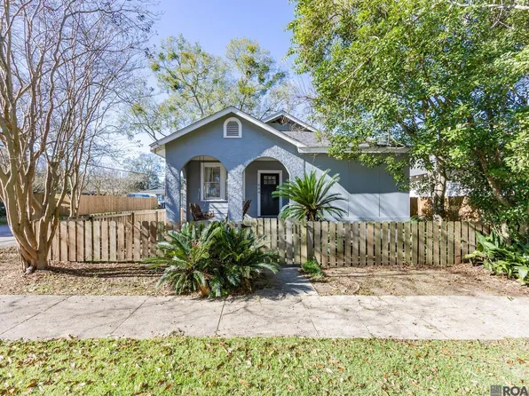 644 Arlington Ave, Baton Rouge, LA 70806