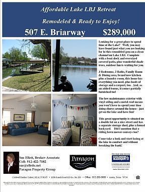 1st image of 507 E Briarway Dr