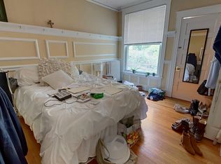 59A Strathmore Rd #4, Brighton, MA 02135