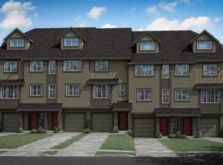 13044 SW Aubergine Ter, Sherwood, OR 97140