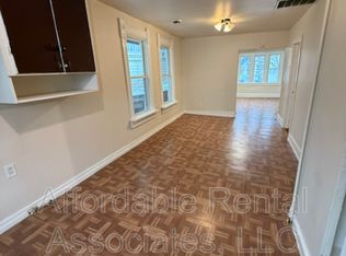 1947 S 11th St, Milwaukee, WI 53204