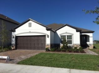 3444 Middlebrook Pl, Harmony, FL 34773