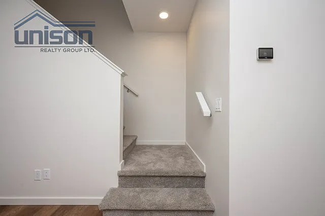 585 Savanna Dr NE — Photo 27