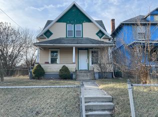 931 Islington St, Toledo, OH 43610