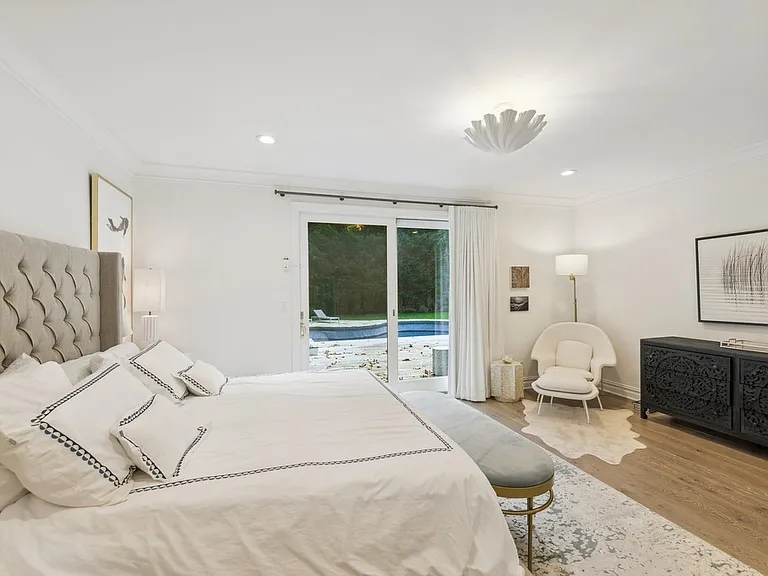 28 Turtle Pond Rd — Photo 26