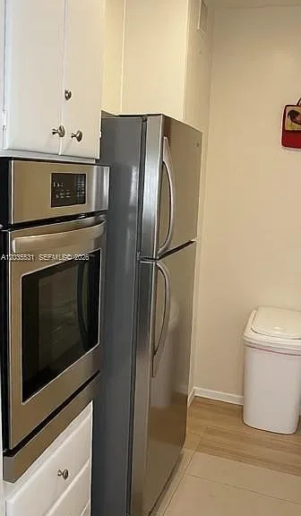 223 Marine Ct #0 — Photo 2