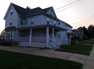 304 N Main St, Elmer, NJ 08318