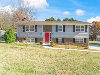 7808 Hallsdale Rd, Knoxville, TN, 37938