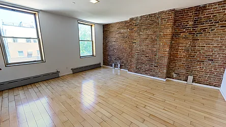 Rented by LG Fairmont Group