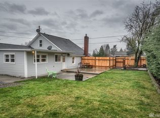 108 Bender Rd, Lynden, WA 98264