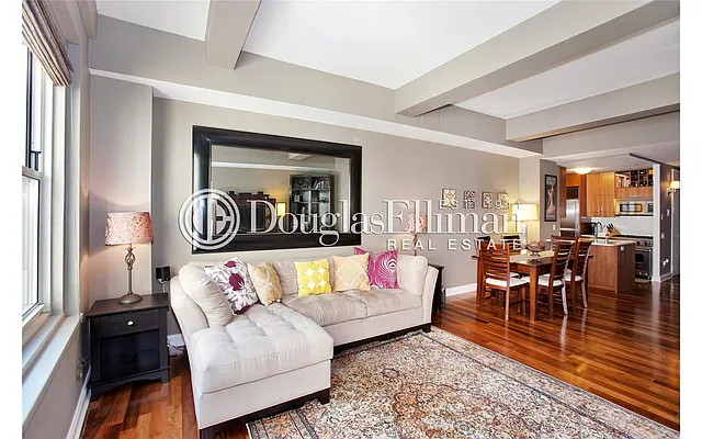 Sold by Douglas Elliman | media 4
