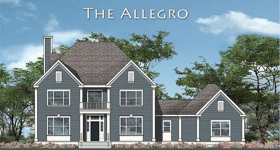 1st image of 15 Stableview Ln