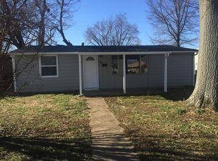 600 Jed Pl, Owensboro, KY 42301