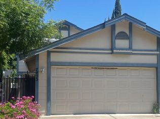 7455 Summerwind Way, Sacramento, CA 95831