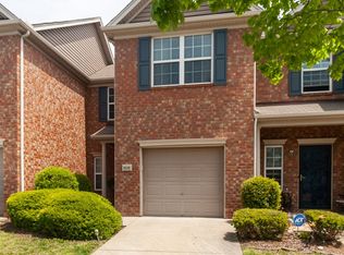 8338 Rossi Rd, Brentwood, TN 37027
