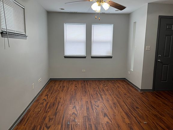 2nd image of 7908 S Parnell Ave Floor 1