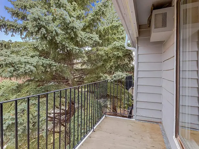 35 Wood Lily Dr — Photo 8