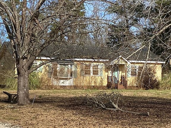3rd image of 2894 Dawson Cabin Rd