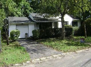 384 Evergreen Ave, Central Islip, NY 11722