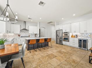 1923 S 166TH Avenue, Goodyear, AZ 85338