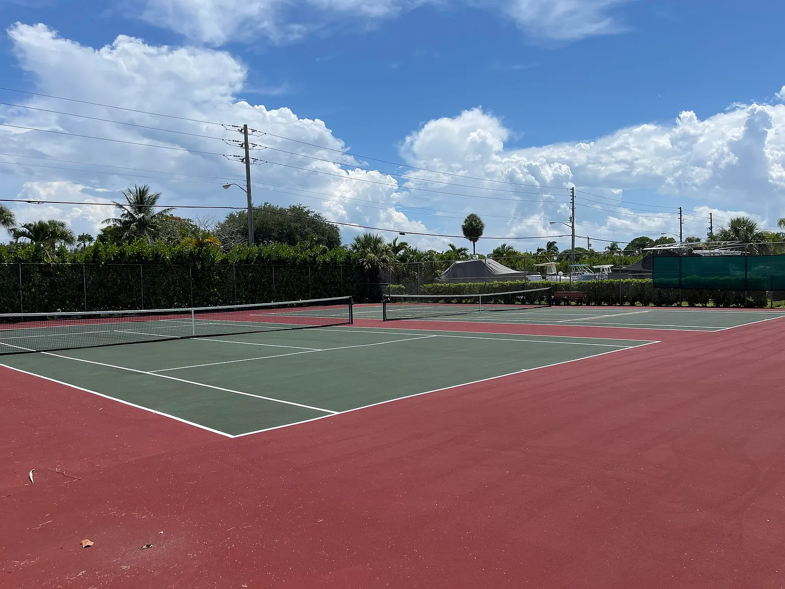 2 bed, 2.5 bath, 1470 sqft, $2,800 — Photo 4
