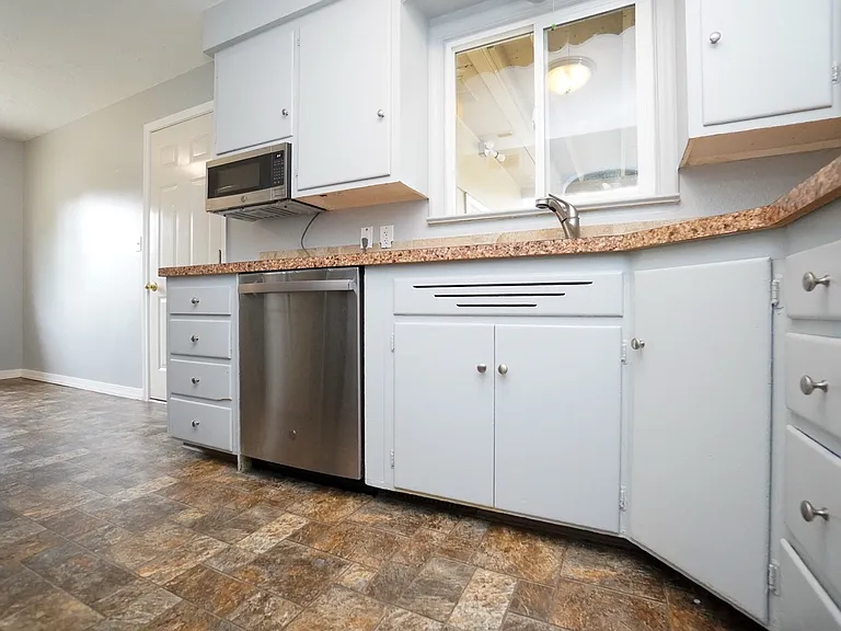 1517 S Chrisway Dr — Photo 19