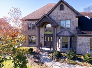 9241 Tranquility Dr, Florence, KY 41042