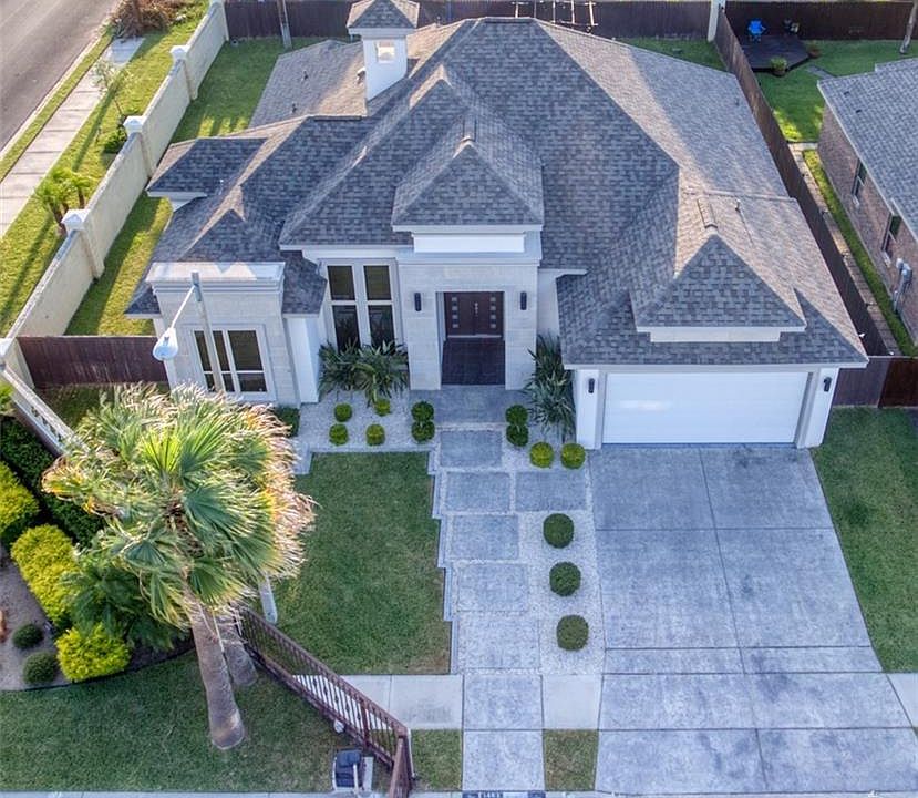 1st image of 1401 Sparrow Ln